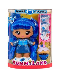 Baby Doll with Accessories LOL Surprise! Rory 2