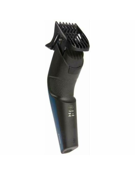 Cordless Hair Clippers Philips HC3505/15