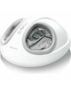 Foot Massager Medisana 88398