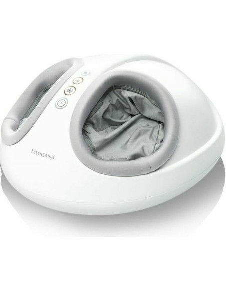 Foot Massager Medisana 88398