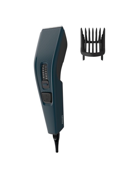 Cordless Hair Clippers Philips HC3505/15