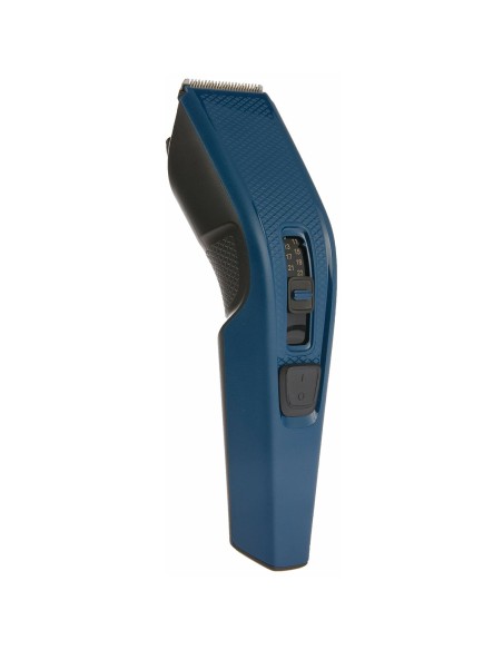 Cordless Hair Clippers Philips HC3505/15