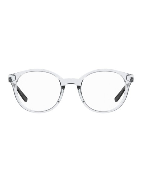 Unisex' Spectacle frame Under Armour UA-5027-900F020 Ø 50 mm