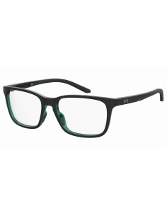 Unisex' Spectacle frame Under Armour UA-5056-7ZJF617 ø 56 mm