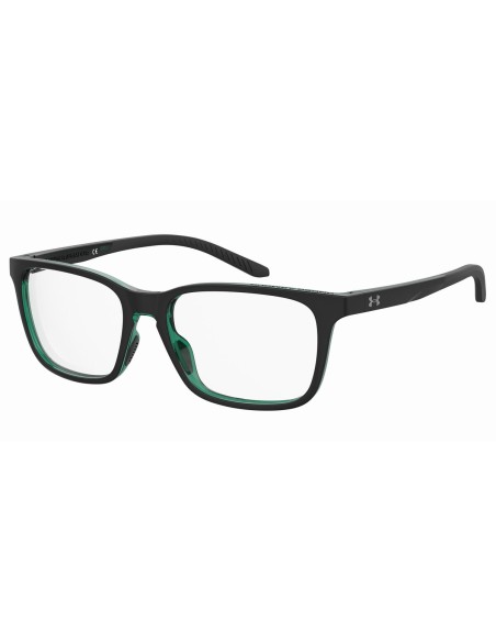 Unisex' Spectacle frame Under Armour UA-5056-7ZJF617 ø 56 mm