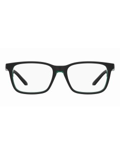 Unisex' Spectacle frame Under Armour UA-5056-7ZJF617 ø 56 mm 2