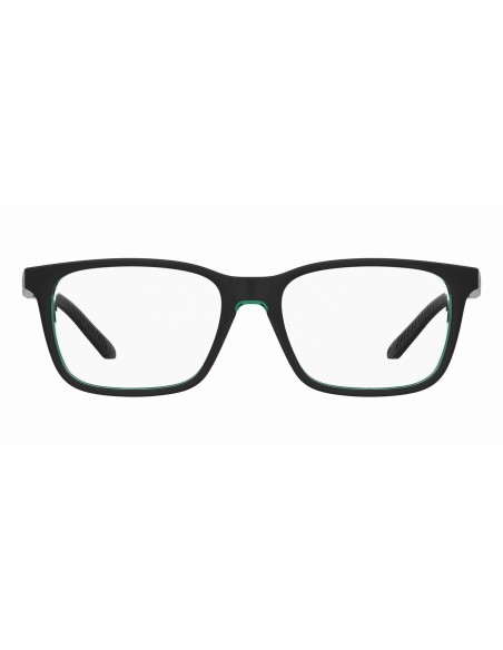 Unisex' Spectacle frame Under Armour UA-5056-7ZJF617 ø 56 mm