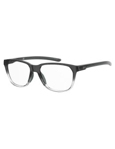 Unisex' Spectacle frame Under Armour UA-5024-B59F515 Ø 55 mm