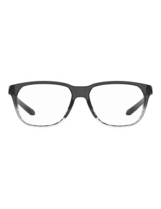 Unisex' Spectacle frame Under Armour UA-5024-B59F515 Ø 55 mm 2