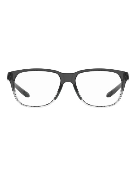 Unisex' Spectacle frame Under Armour UA-5024-B59F515 Ø 55 mm