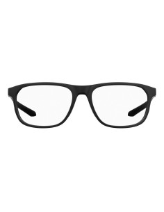 Unisex' Spectacle frame Under Armour UA-5030-003F516 Ø 55 mm 2