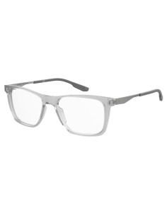 Unisex' Spectacle frame Under Armour UA-5040-63MF217 Ø 52 mm