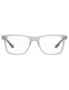 Unisex' Spectacle frame Under Armour UA-5040-63MF217 Ø 52 mm 2