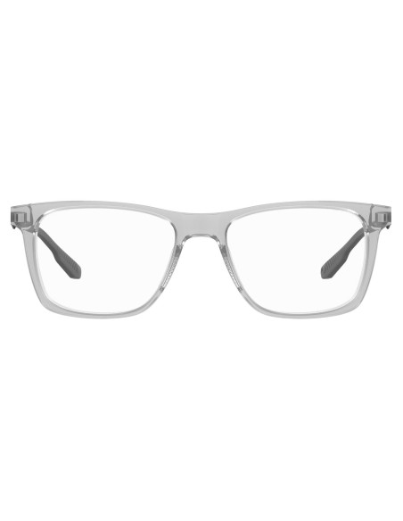 Unisex' Spectacle frame Under Armour UA-5040-63MF217 Ø 52 mm