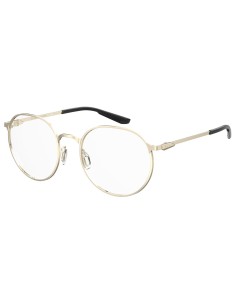 Unisex' Spectacle frame Under Armour UA-5048-G-3YGF219 Ø 52 mm