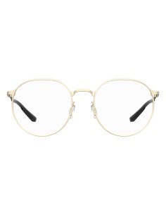 Unisex' Spectacle frame Under Armour UA-5048-G-3YGF219 Ø 52 mm 2