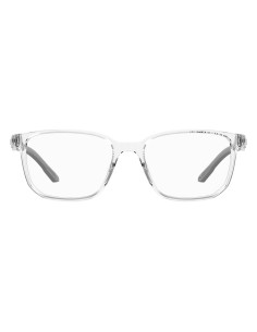 Unisex' Spectacle frame Under Armour UA-5044-900F417 ø 54 mm 2