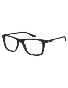 Unisex' Spectacle frame Under Armour UA-5040-003F217 Ø 52 mm