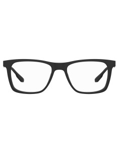 Unisex' Spectacle frame Under Armour UA-5040-003F217 Ø 52 mm 2