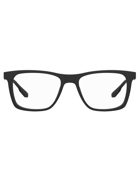 Unisex' Spectacle frame Under Armour UA-5040-003F217 Ø 52 mm