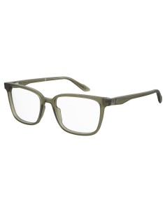 Unisex' Spectacle frame Under Armour UA-5035-DLDF418 ø 54 mm