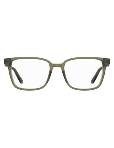 Unisex' Spectacle frame Under Armour UA-5035-DLDF418 ø 54 mm 2