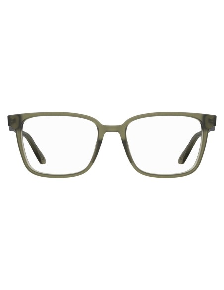 Unisex' Spectacle frame Under Armour UA-5035-DLDF418 ø 54 mm