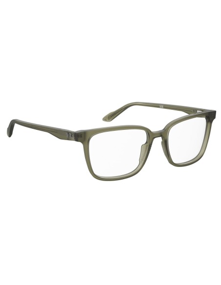 Unisex' Spectacle frame Under Armour UA-5035-DLDF418 ø 54 mm