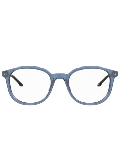 Unisex' Spectacle frame Under Armour UA-5033-G-OXZF119 Ø 51 mm 2