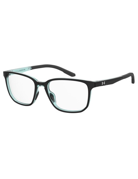 Unisex' Spectacle frame Under Armour UA-5044-7ZJF417 ø 54 mm