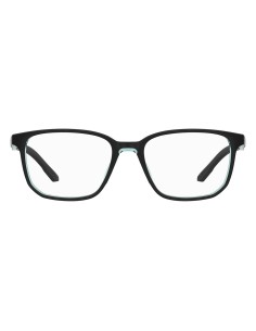 Unisex' Spectacle frame Under Armour UA-5044-7ZJF417 ø 54 mm 2