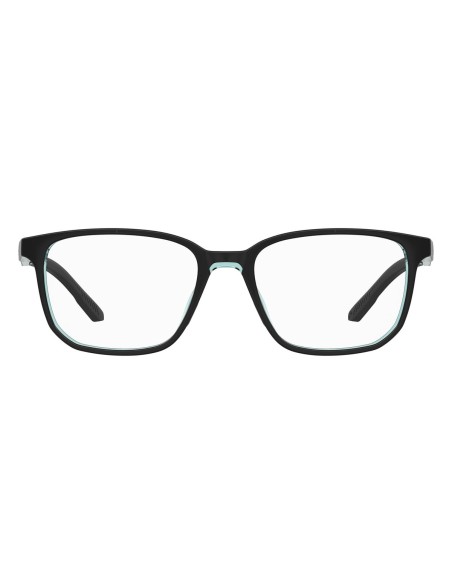 Unisex' Spectacle frame Under Armour UA-5044-7ZJF417 ø 54 mm