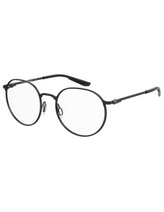 Unisex' Spectacle frame Under Armour UA-5048-G-003F219 Ø 52 mm
