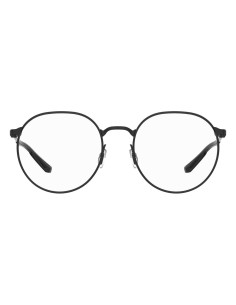 Unisex' Spectacle frame Under Armour UA-5048-G-003F219 Ø 52 mm 2