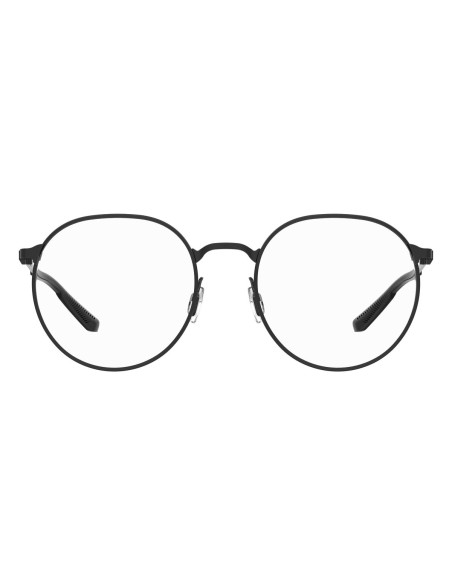 Unisex' Spectacle frame Under Armour UA-5048-G-003F219 Ø 52 mm