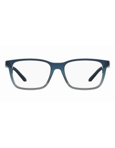 Unisex' Spectacle frame Under Armour UA-5056-0MXF617 ø 56 mm 2