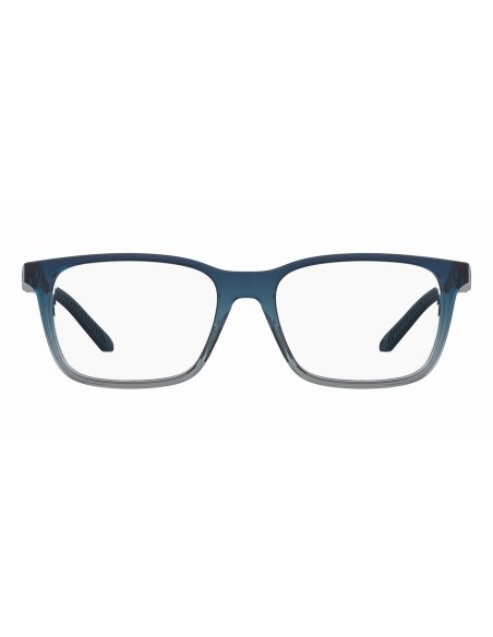 Unisex' Spectacle frame Under Armour UA-5056-0MXF617 ø 56 mm