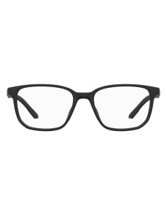 Unisex' Spectacle frame Under Armour UA-5044-003F417 ø 54 mm 2