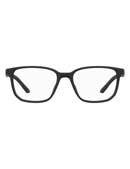 Unisex' Spectacle frame Under Armour UA-5044-003F417 ø 54 mm