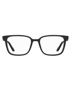 Unisex' Spectacle frame Under Armour UA-5035-003F218 Ø 52 mm 2