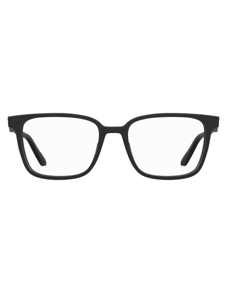 Unisex' Spectacle frame Under Armour UA-5035-003F218 Ø 52 mm