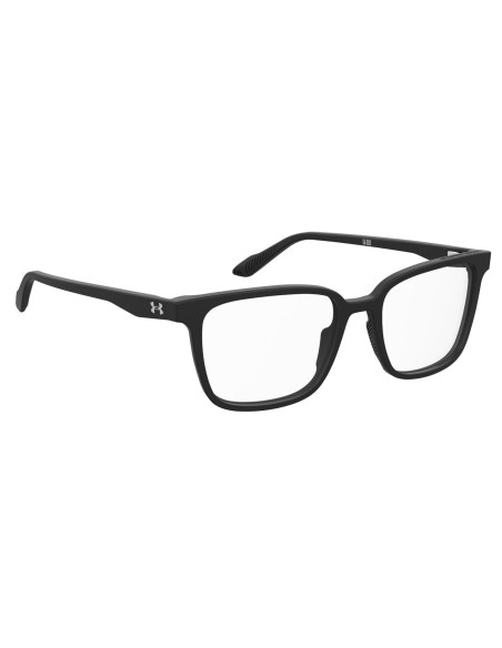 Unisex' Spectacle frame Under Armour UA-5035-003F218 Ø 52 mm