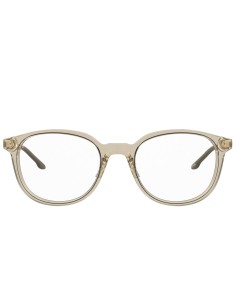 Unisex' Spectacle frame Under Armour UA-5033-G-10AF119 Ø 51 mm 2