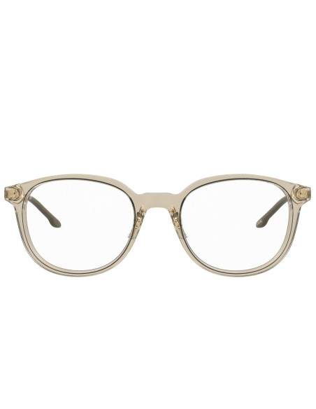 Unisex' Spectacle frame Under Armour UA-5033-G-10AF119 Ø 51 mm