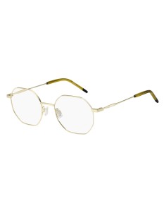Ladies' Spectacle frame Hugo Boss HG-1216-AOZE919 Ø 49 mm