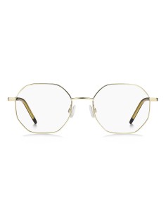 Ladies' Spectacle frame Hugo Boss HG-1216-AOZE919 Ø 49 mm 2