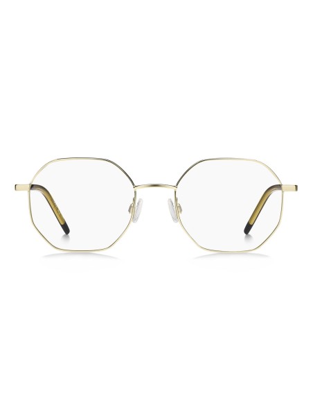 Ladies' Spectacle frame Hugo Boss HG-1216-AOZE919 Ø 49 mm