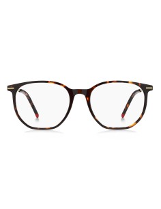 Ladies' Spectacle frame Hugo Boss HG-1213-086F117 Ø 51 mm 2