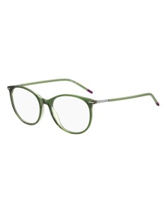Ladies' Spectacle frame Hugo Boss HG-1238-1EDF317 Ø 53 mm