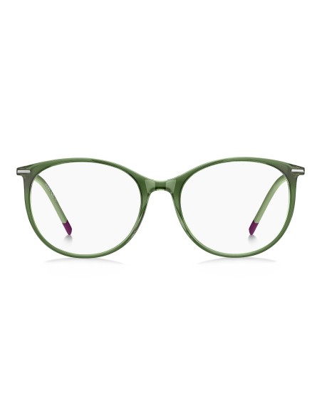 Ladies' Spectacle frame Hugo Boss HG-1238-1EDF317 Ø 53 mm